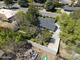 2050 Dant Boulevard