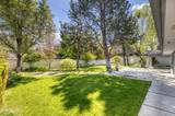 2050 Dant Boulevard