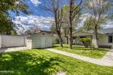 2050 Dant Boulevard