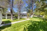 2050 Dant Boulevard