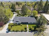 2050 Dant Boulevard