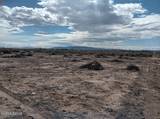 3590 S HWY 95A