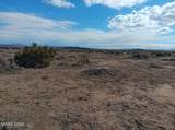 3590 S HWY 95A
