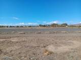 3590 S HWY 95A