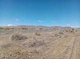 3590 S HWY 95A