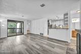 5015 Reggie Road
