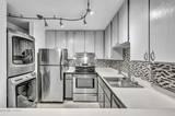 5015 Reggie Road