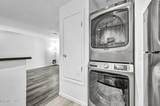 5015 Reggie Road