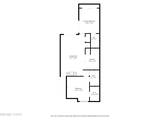 5015 Reggie Road