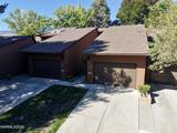 1949 S Villa Way
