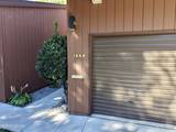 1949 S Villa Way