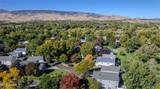 7467 Wheeldale Circle
