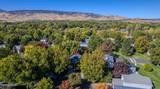 7467 Wheeldale Circle