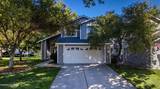 7467 Wheeldale Circle