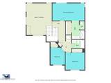 7467 Wheeldale Circle