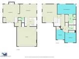 7467 Wheeldale Circle