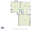 7467 Wheeldale Circle