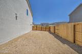6812 Morgan Mill Road #4