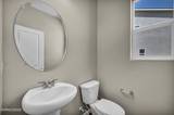 6812 Morgan Mill Road #4