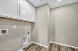 6812 Morgan Mill Road #4