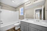 6812 Morgan Mill Road #4