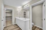 6812 Morgan Mill Road #4