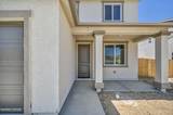 6812 Morgan Mill Road #4