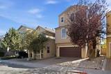 5990 Promontory Drive