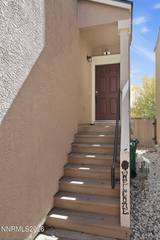 5990 Promontory Drive