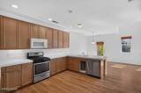 5990 Promontory Drive