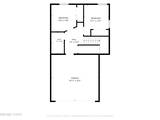 5990 Promontory Drive