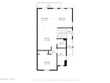 5990 Promontory Drive