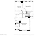 5990 Promontory Drive