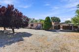 5605 Charjene Way