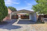 5605 Charjene Way