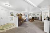 5605 Charjene Way