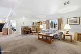 5605 Charjene Way