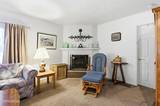5605 Charjene Way