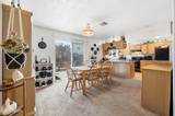 5605 Charjene Way