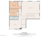 5560 Western Rider Trail
