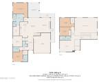 5560 Western Rider Trail