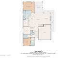 5560 Western Rider Trail