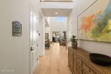 5560 Western Rider Trail