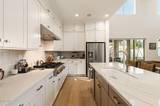 5560 Western Rider Trail