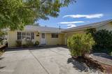 128 Empire Road