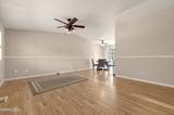 128 Empire Road