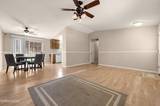128 Empire Road