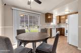 128 Empire Road