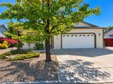 18300 Alderwood Court