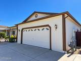 18300 Alderwood Court